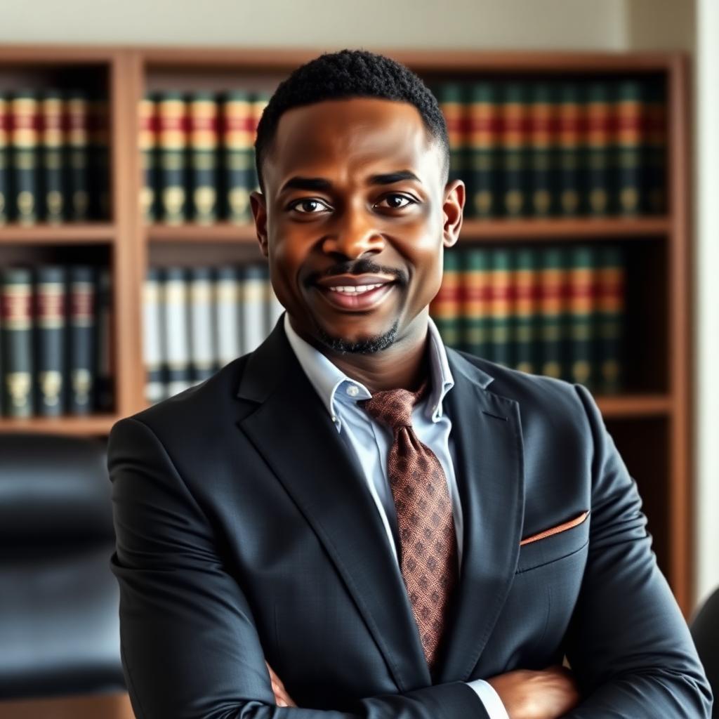 Justice Law Group